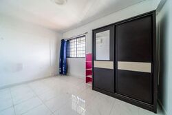 Blk 524 Jurong West Street 52 (Jurong West), HDB 4 Rooms #582310301